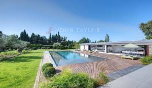 Verkauf Haus Eyguières