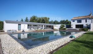 Verkauf Haus Eyguières