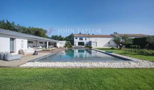 Verkauf Haus Eyguières