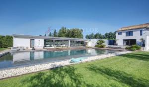 Verkauf Haus Eyguières