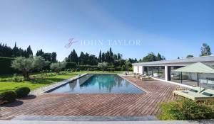 Verkauf Haus Eyguières