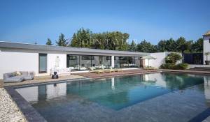 Verkauf Haus Eyguières