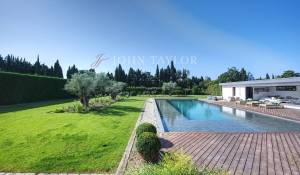 Verkauf Haus Eyguières