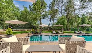 Verkauf Haus Fayence