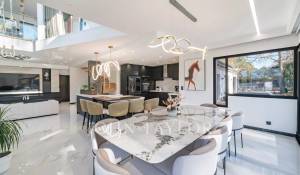 Verkauf Haus Fayence