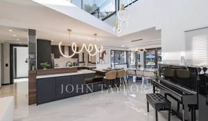 Verkauf Haus Fayence