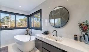 Verkauf Haus Fayence