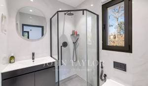 Verkauf Haus Fayence