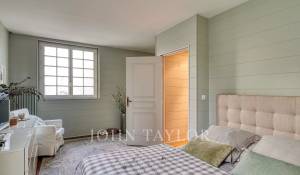 Verkauf Haus Férolles-Attilly