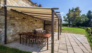 Verkauf Haus Fiesole