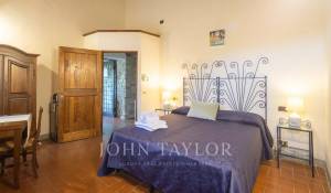 Verkauf Haus Fiesole