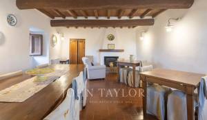 Verkauf Haus Fiesole