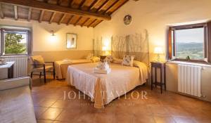 Verkauf Haus Fiesole