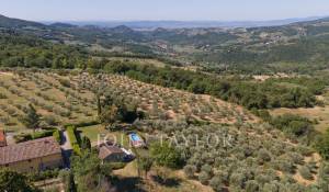 Verkauf Haus Fiesole