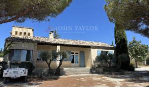 Verkauf Haus Fontvieille