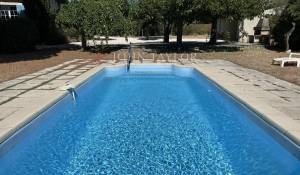 Verkauf Haus Fontvieille