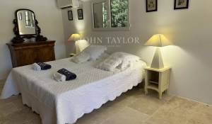 Verkauf Haus Fontvieille