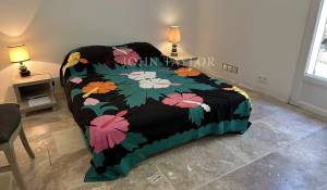 Verkauf Haus Fontvieille