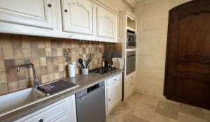 Verkauf Haus Fontvieille