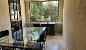 Verkauf Haus Fontvieille