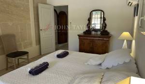 Verkauf Haus Fontvieille