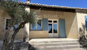 Verkauf Haus Fontvieille