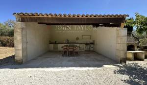 Verkauf Haus Fontvieille