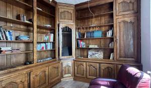 Verkauf Haus Fontvieille