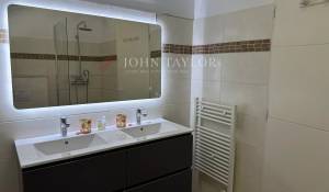 Verkauf Haus Fontvieille