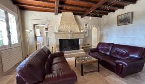 Verkauf Haus Fontvieille