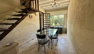 Verkauf Haus Fontvieille