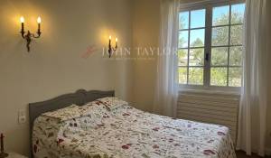 Verkauf Haus Fontvieille