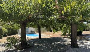 Verkauf Haus Fontvieille