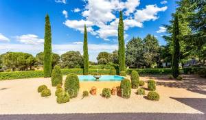 Verkauf Haus Galapagar