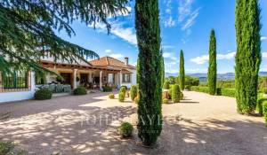 Verkauf Haus Galapagar