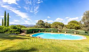 Verkauf Haus Galapagar