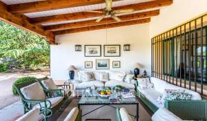 Verkauf Haus Galapagar