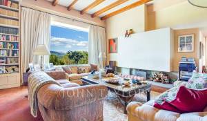 Verkauf Haus Galapagar