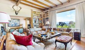 Verkauf Haus Galapagar