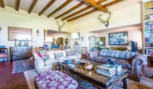 Verkauf Haus Galapagar