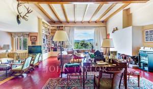 Verkauf Haus Galapagar