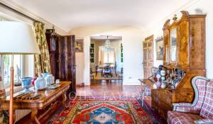 Verkauf Haus Galapagar