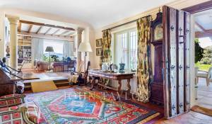 Verkauf Haus Galapagar