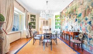 Verkauf Haus Galapagar