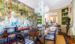 Verkauf Haus Galapagar