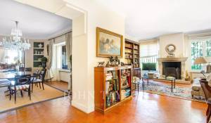 Verkauf Haus Galapagar