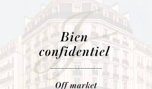 Verkauf Haus Garches