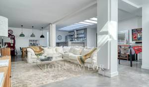 Verkauf Haus Garches