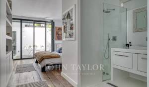 Verkauf Haus Garches