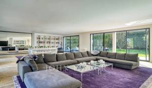 Verkauf Haus Garches